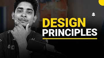 UI Design Principles for Beginners