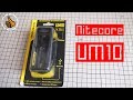 Nitecore UM10 - Обманчивое зарядное устройство