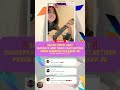 love ‼️🎸 #accoustic #akustikpanel #tunetimeid #cover #belajarakustik #cantikmanis #live #shortvideo