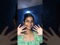 I Ordered Silicon Stick On Bra From Meesho Under Rs 174 Shorts Youtubeshorts Affordable I Ordered Silicon Stick On Bra From Meesho Under Rs 174 Shorts Youtubeshorts Affordable