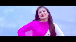 Shilpa Shimla Waliye Rumatiye Nati King Kuldeep Sharma