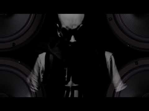 2. Rap du Hure // KIZAD, Hoodless Album
