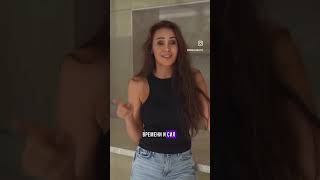 Моя миссия - ваше здоровье #здоровье #биохакинг #еда #молодость
