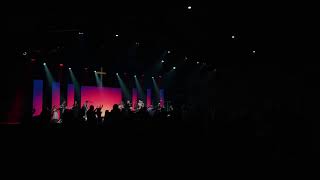 Atmosphere for Miracles - Day 2 | 09/06/2025