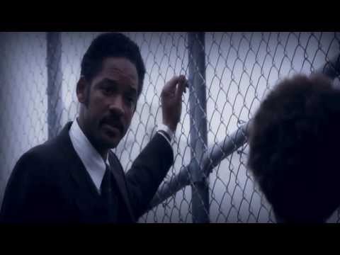 Keep Moving Forward Motivational Video 