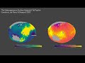 Maps of the asteroid Psyche