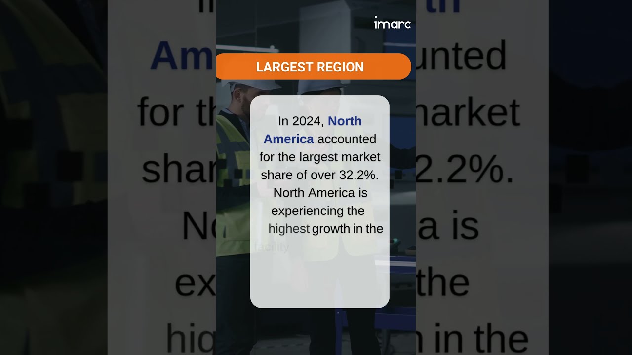 Facility Management Market Size, Share, Trends, Growth, And Forecast 2025-2033