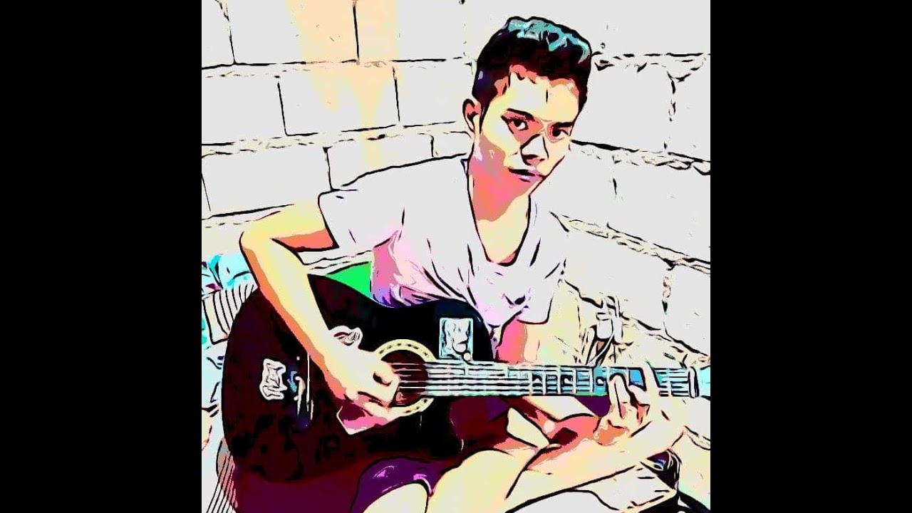 DOTA 2 PGL Wallachia Season VII WEU Closed Qualifiers //POWERNGERS vs 1W TEAM