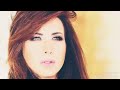 اغنيه نانسى عجرم اوكى