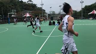 1081227 東吳雙溪男聯 巨資vs中文 1