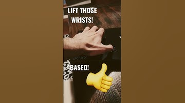 Tips For New B0xx Players #1 #b0xx #melee