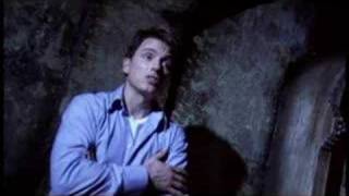 Torchwood John Barrowman Interview