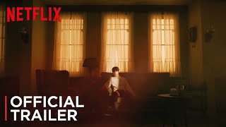 DRINK IT | Official Trailer | Netflix FMV | ENHYPEN AND THE BOYZ