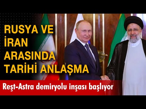 Video: Sberbank kartına nasıl para aktarılacağını biliyor musunuz?