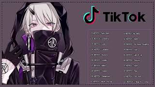 Tiktok Boy Song Top 20