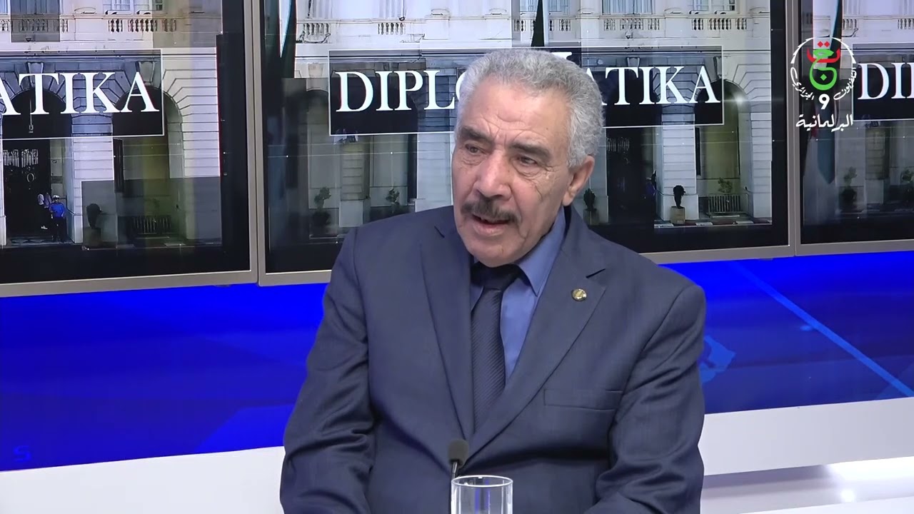 الدبلوماسية البرلمانية الجزائرية.. حصيلة الحضور الدولي ورهانات التأثير في أفق 2026