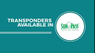 Travelin' Safe with Florida's Turnpike and SunPass