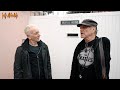 DEF LEPPARD - Behind The World Tour Episode 11: Ireland & Scotland