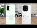 OnePlus 15R Vs iQOO 13 | iQOO 13 Vs OnePlus 15R
