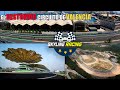 El ABANDONADO CIRCUITO DE VALENCIA | El DESTINO de los CIRCUITOS QUE ABANDONARON LA F1 ( PARTE 3)