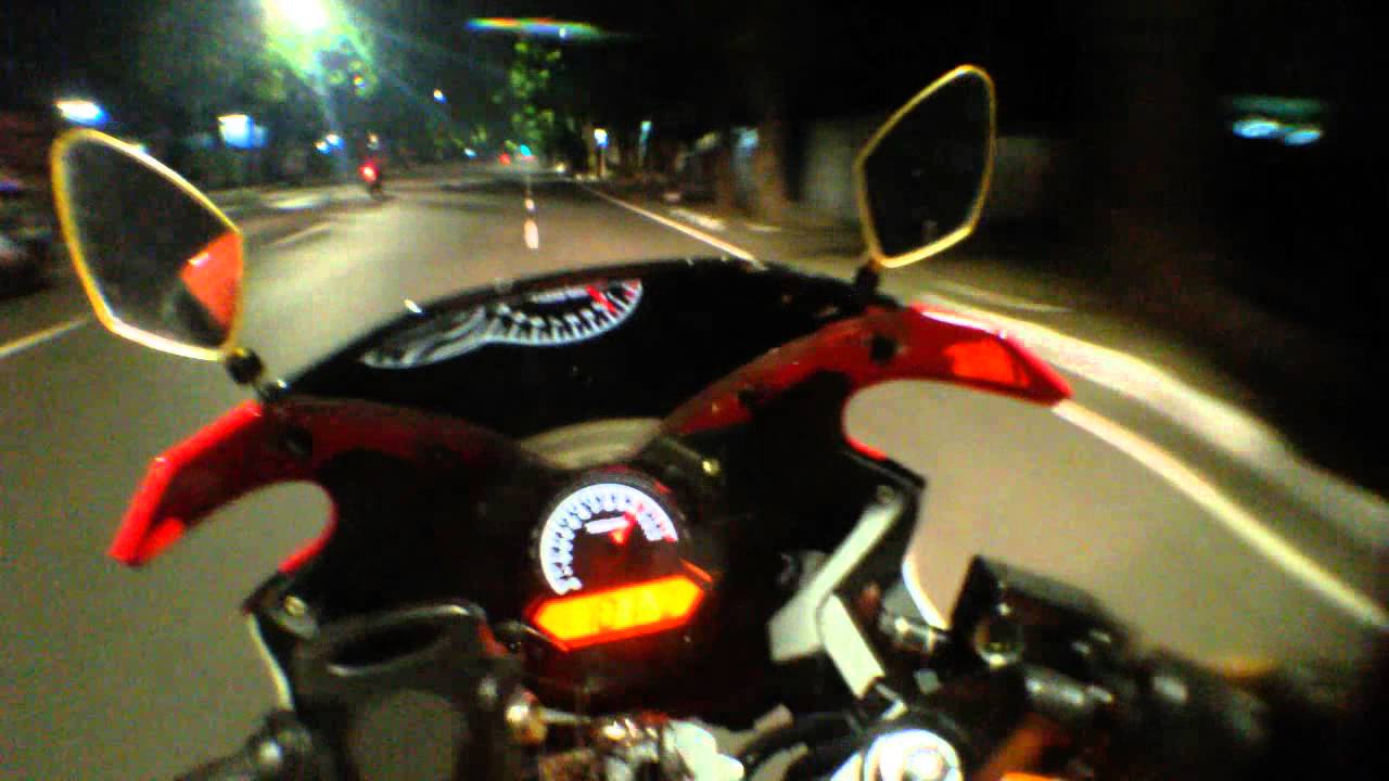 3 Motovlog Semarang Ngevlog Malam CBR CBU VS CBR Lokal K45a 3 Motovlog Semarang Ngevlog Malam CBR CBU VS CBR Lokal K45a