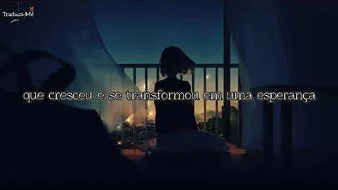 REGINA SPEKTOR |THE CALL| Traduo