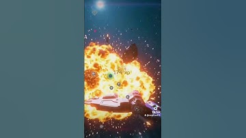 "Medical Supply Hijack" Everspace 2 Part 6 Preview #razgrizsol13 #everspace2 #everspace