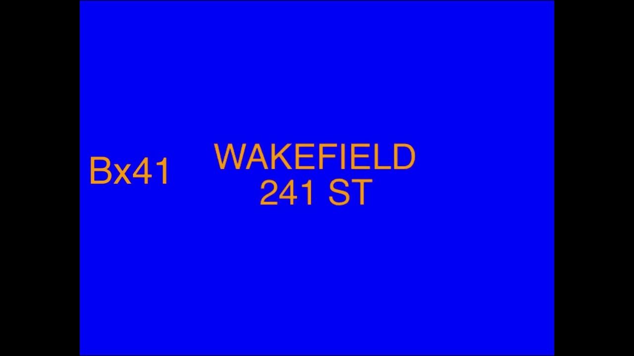 nyca-bx41-sbs-announcements-to-wakefield-241st-street-via-webster