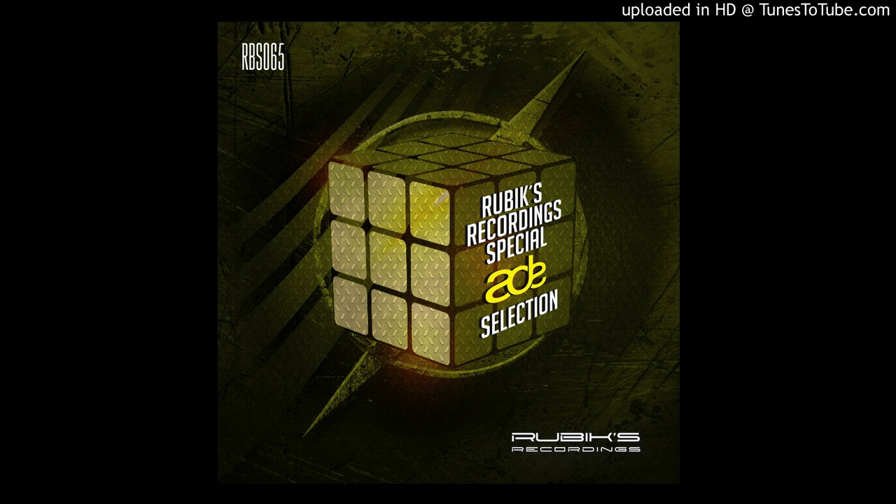 Sleduj Inphasia & Nodin - DeepDark (Original Mix) Promo Cut {Rubik's Recordings} na YouTube Sleduj Inphasia & Nodin - DeepDark (Original Mix) Promo Cut {Rubik's Recordings} na YouTube