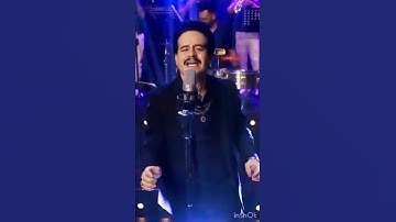 Thumbnail of Tú con él 🎵🔥- Frankie Ruiz #salsaromantica #music #shorts #fyp #youtubeshorts #ptp