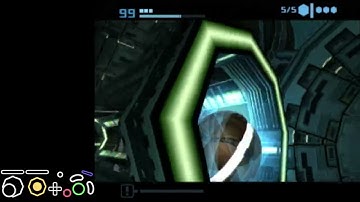 Dynamo Works Tunnel Item with Instant Morph