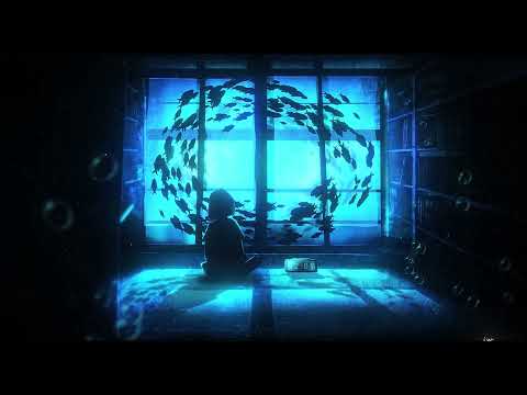 周杰伦 - 搁浅 | 百听不厌 | 读完了依赖 我很快就离开