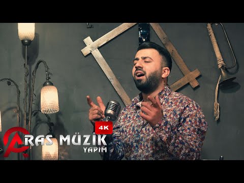 Sinan Kartal - Çok Seviyorum Akustik 2020