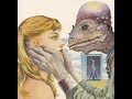 Narcissists Will Often Study Your Reptilian System