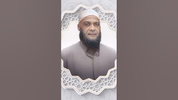 #مصطفى_خميس   هو الذي يريكم آياته وينزل لكم من السماء رزقا  #صلاة_التراويح #الشيخ_مصطفي_خميس