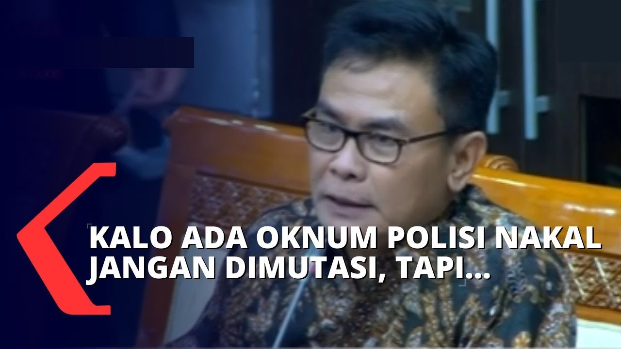 Jiyan va xola porno video