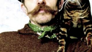 Miniatura de vídeo de "Billy Childish - I want you"