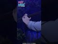 「ブラッディ・オーガ…？」【いせれべ】振り返り動画：1期 第1話「異世界」より