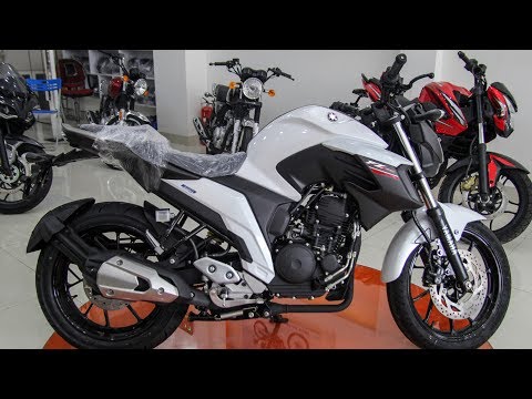 Xe côn tay Yamaha 250 phân khối giá hơn 60 triệu đồng | Tin Nhanh Nhất ...