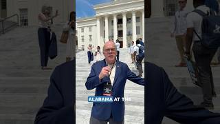 I’m protesting JIM CROW 2.0 Profile