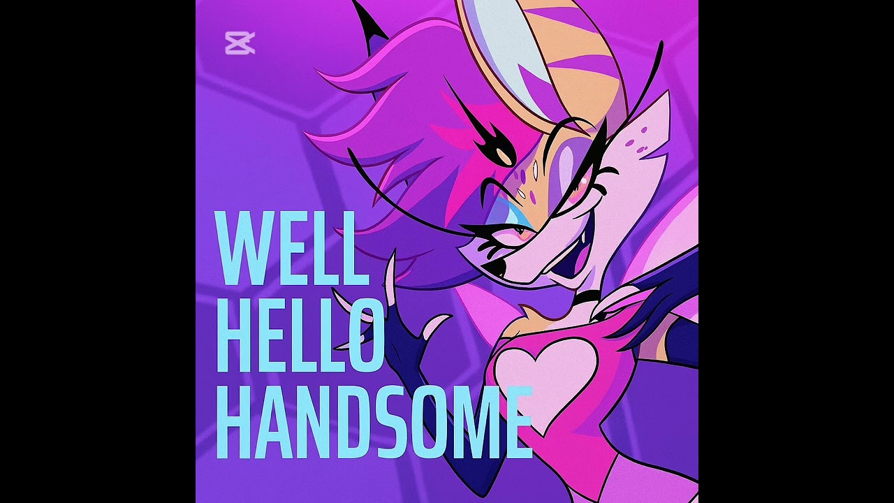 Beezlebub Makes You Her Special Guest | Helluva Boss ASMR Roleplay