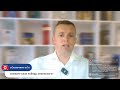Утро с Бортником: 11.06.2026