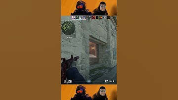 Why M4A1-s is better than M4A4 #counterstrike2 #csgo #de_ancient #cs2ace #cs2clips #counterstrike