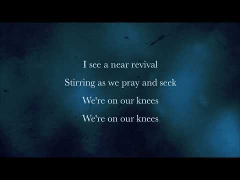 Hosanna - Hillsong lyrics