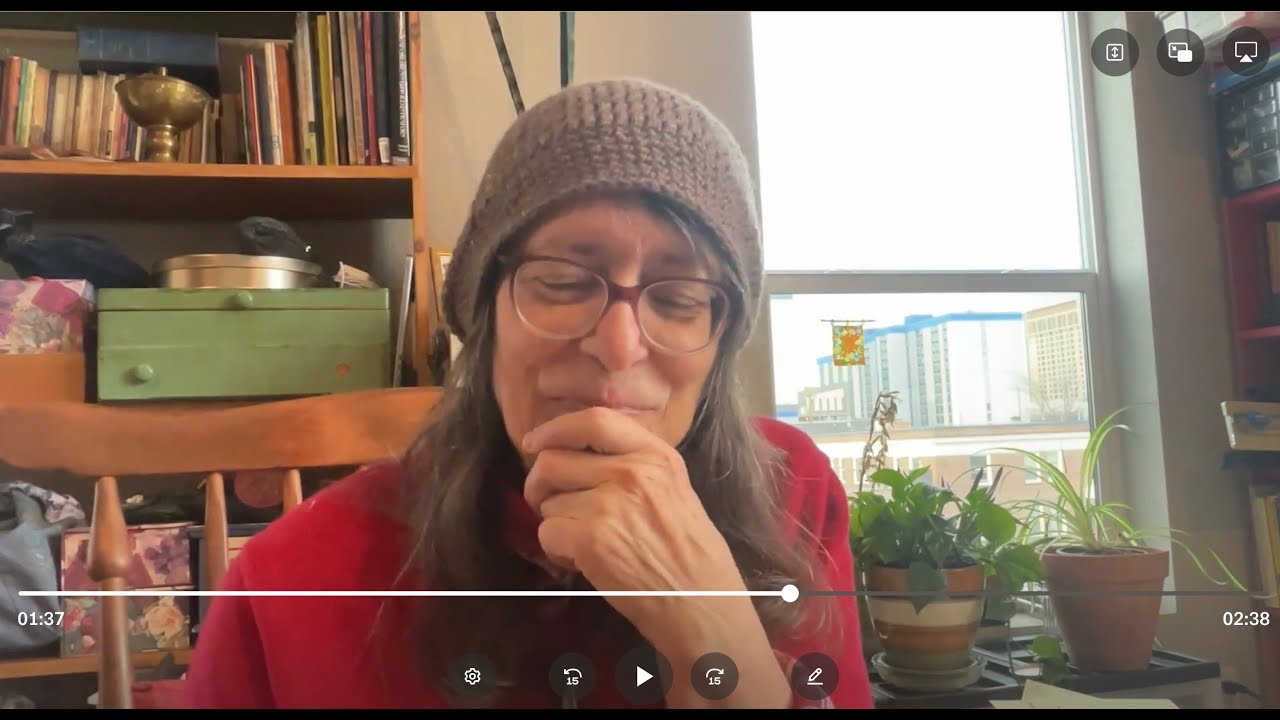 Core Magical Training 2026