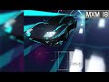 [K-Shoot MANIA] Daisuke / Y&amp;Co. [MXM 18.2]