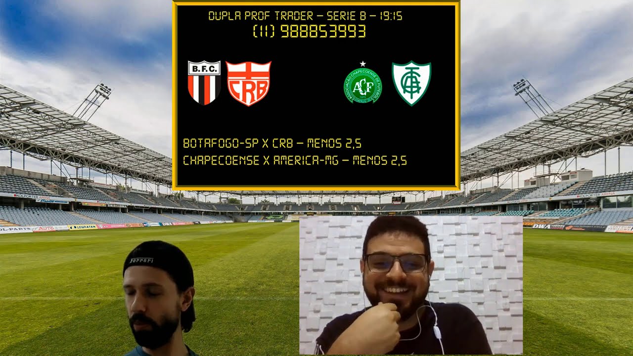 atl茅tico mineiro e juventude palpite