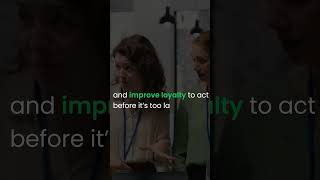 🚀 The Future of Business Growth is Customer Happiness 💡📊