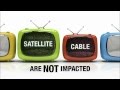 2011 Canadian Digital Switchover ads (HD)