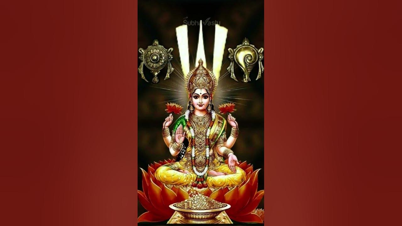 Varalakshmi devi ravamma#telugu devotional song #lakshmi song# viral#trendingshorts